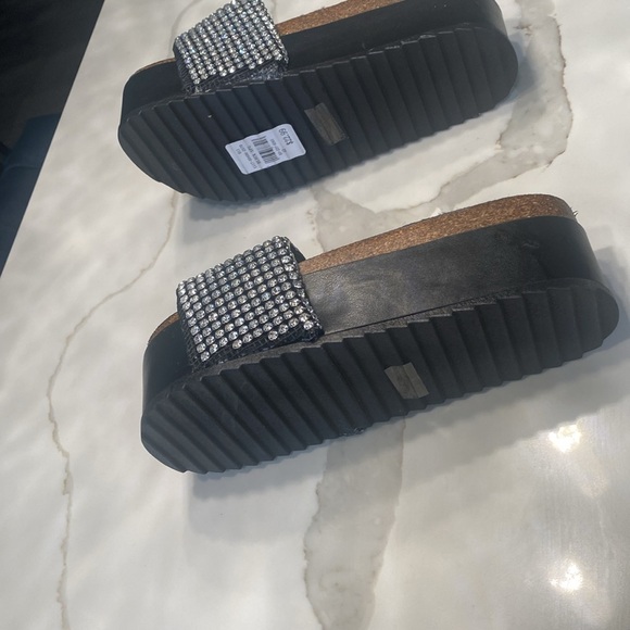 Bling Slides - Picture 5 of 9